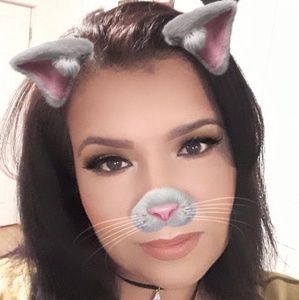 Meet your Posher, Guadalupe